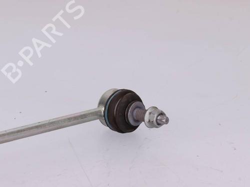 Left front suspension arm OPEL MOKKA MOKKA-e (76) | BP39391338M12 - Image 3