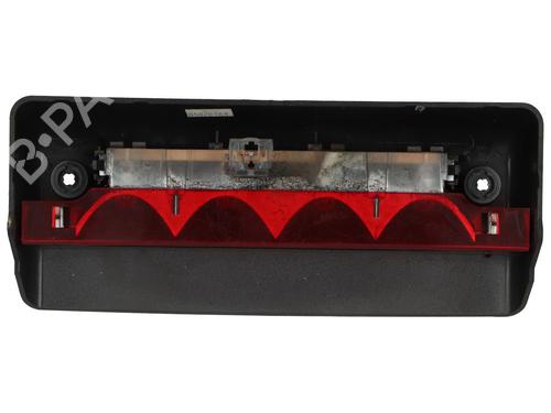 Third brake light CITROËN C2 (JM_) 1.4 | BP36627046L11 - Image 2