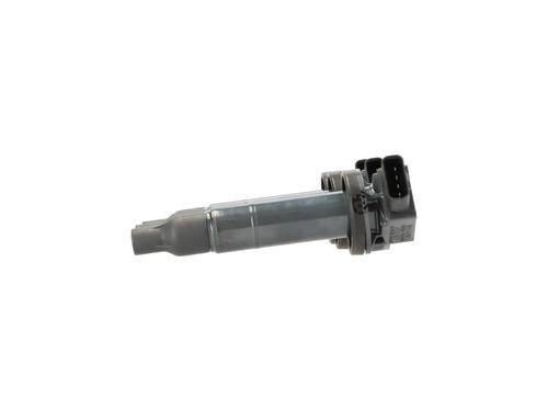 Ignition coil PEUGEOT 108 1.0 VTi | BP36607551M94 - Image 3