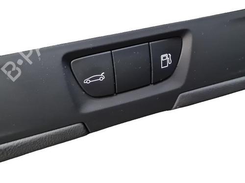 Middle console PEUGEOT 508 I (8D_) 1.6 VTi | BP36638369I22 - Image 20