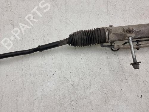 Steering rack CITROËN C5 II (RC_) 2.0 16V (RCRFJB, RCRFJC) | BP36624321M22 - Image 4