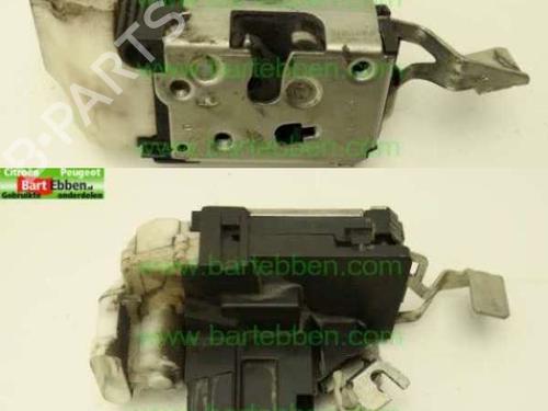 front-right-lock-citroen-jumper-i-van-244-2002-36602500 main image