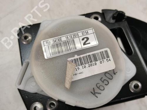 other-citroen-c4-ii-nc_-2009-36626408 main image