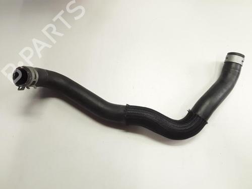 Used Pipe Pipe PEUGEOT 108 1.0 VTi (69 hp) 36618304 36618304