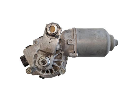 Used Front wiper motor Front wiper motor 36635583 36635583