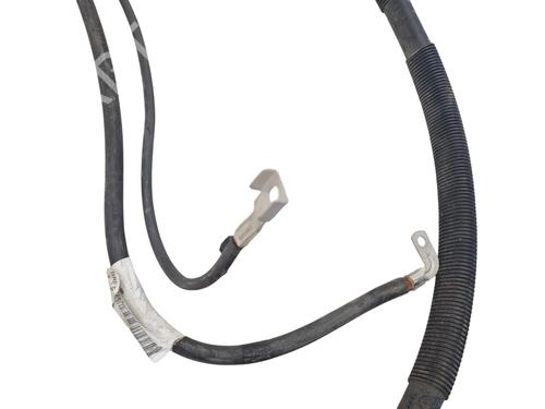 Cable CITROËN C5 III Break (RW_) 2.7 HDi | BP36635019E12 - Image 2