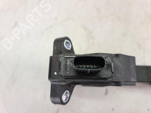 Used Electronic sensor Electronic sensor 36628486 36628486