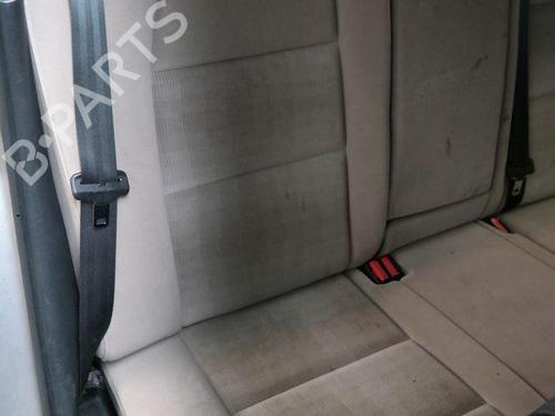 Dashboard PEUGEOT 307 (3A/C) 1.6 16V | BP36613831C46  - Image 7