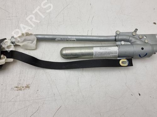 right-curtain-airbag-citroen-c5-ii-break-re_-2004-2005-2006-2007-2008-36622590 main image