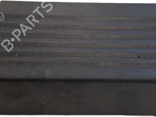 Control unit CITROËN C5 III Break (RW_) 3.0 HDi 240 (RWX8CA) | BP36637761M11 - Image 3