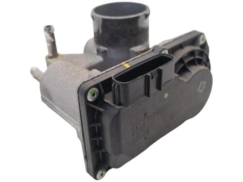 Throttle body PEUGEOT 108 1.0 VTi | BP36628856M82 - Image 5
