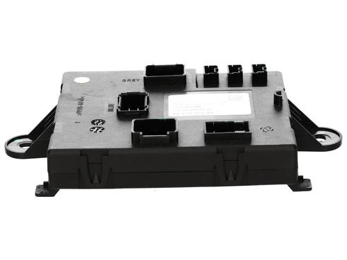 Electronic module DS DS 4 II (FR_, FB_, F3_, FP_) BlueHDi 130 (FBYHZT) | BP36632993M83 - Image 6