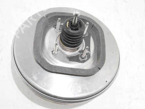 servo-brake-peugeot-rifter-2018-36618396 main image