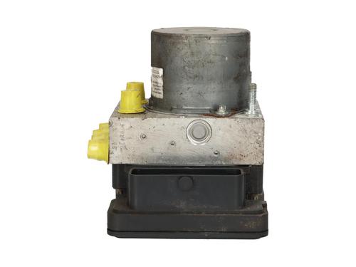 ABS pump CITROËN JUMPY III Van (V_) 1.6 BlueHDi 95 | BP36635126M43 - Image 5