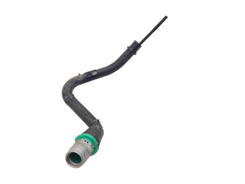 Used Pipe Pipe PEUGEOT 108 1.0 VTi (69 hp) 36636374 36636374