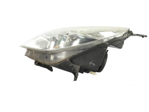 Left headlight CITROËN C5 II Break (RE_) 2.2 HDi (RE4HTE, RE4HT2) | BP36617819C28 - Image 7
