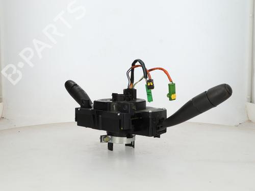 Switch PEUGEOT 607 (9D, 9U) 2.7 HDi 24V | BP36820661I30  - Image 8