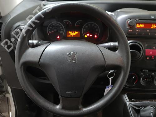 Switch PEUGEOT BIPPER (AA_) 1.3 HDi 75 | BP36625872I30 - Image 19