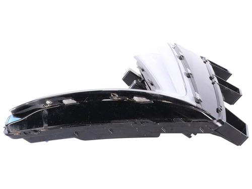 Rear bumper left light DS DS 4 II (FR_, FB_, F3_, FP_) BlueHDi 130 (FBYHZT) | BP36629366C81  - Image 7