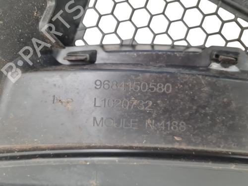 Other CITROËN DS3 (SA_) 1.6 THP 155 | BP36634887O1 - Image 3