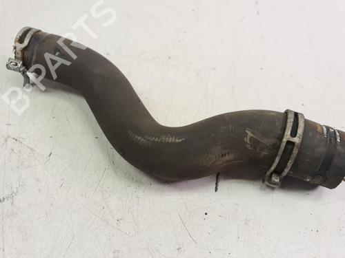 Used Pipe Pipe PEUGEOT EXPERT Van (VF3A_, VF3U_, VF3X_) 2.0 HDi 120 (120 hp) 36626339 36626339