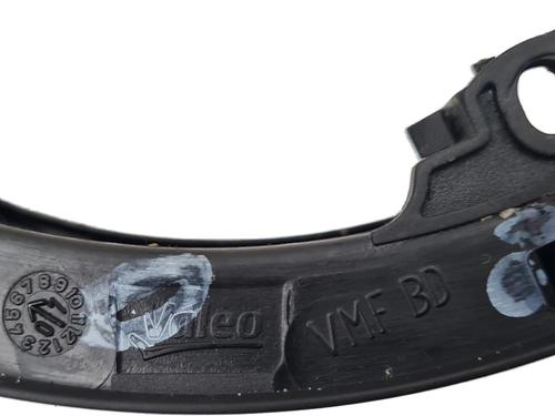 Switch CITROËN C4 Picasso I MPV (UD_) 1.8 Bifuel | BP36629104I30 - Image 8