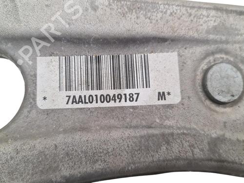 Right front suspension arm OPEL MOKKA MOKKA-e (76) | BP36630397M13 - Image 3