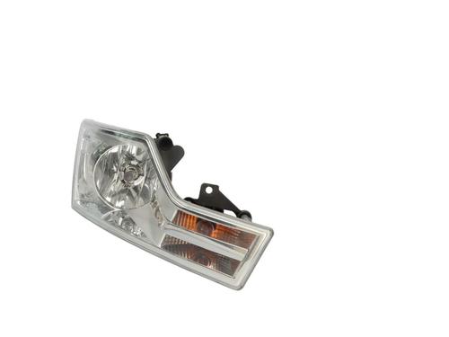 rear-bumper-left-light-citroen-c5-iii-break-rw_-2008-2009-2010-2011-2012-2013-2014-2015-2016-2017-36633446 main image