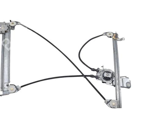 Front right window mechanism CITROËN C3 Pluriel (HB_) 1.4 | BP36634681C23 - Image 4