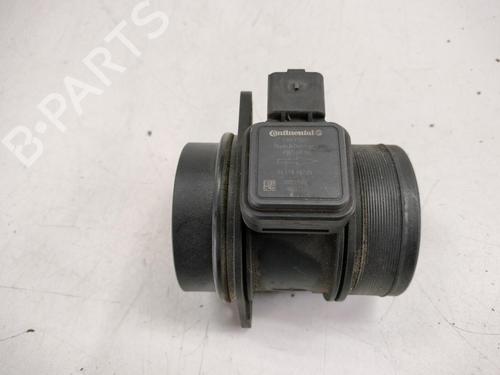 Mass air flow sensor CITROËN C5 III Break (RW_) 2.7 HDi | BP36622234M95 - Image 2