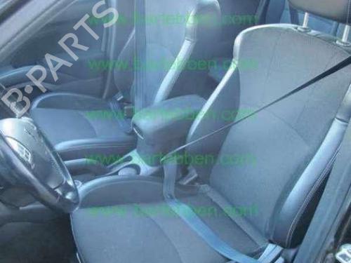 Electronic sensor PEUGEOT 4007 (VU_, VV_) 2.2 HDi | BP36605530M84 - Image 24