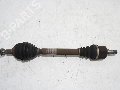 left-front-driveshaft-peugeot-508-i-8d_-2010-2011-2012-2013-2014-2015-2016-2017-2018-36615166 main image
