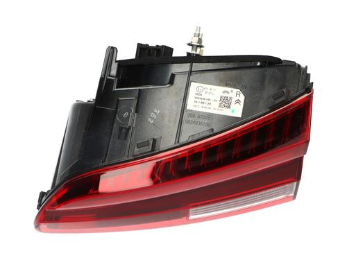 Right tailgate light OPEL MOKKA MOKKA-e (76) | BP36630446C80 - Image 3