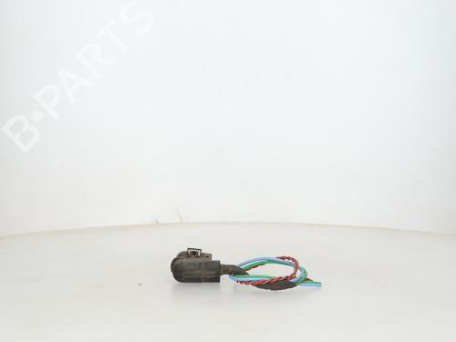 Cable CITROËN C4 Picasso II 1.6 HDi / BlueHDi 115 | BP36851334E12  - Image 5