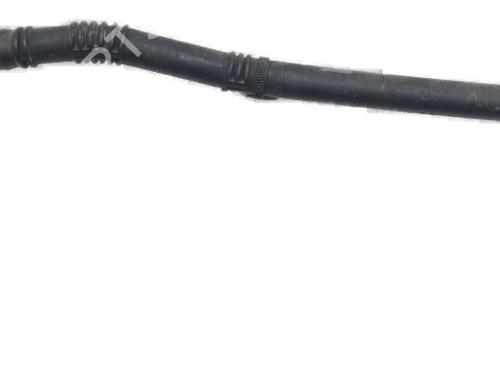 pipe-peugeot-508-i-8d_-2010-2011-2012-2013-2014-2015-2016-2017-2018-36623122 main image