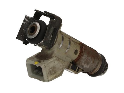 Used Injection rail Injection rail CITROËN SAXO (S0, S1) 1.4 VTS (75 hp) 36620617 36620617