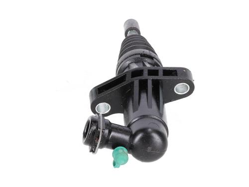 Clutch slave cylinder PEUGEOT BOXER Van e-Boxer | BP36630134M113 - Image 2