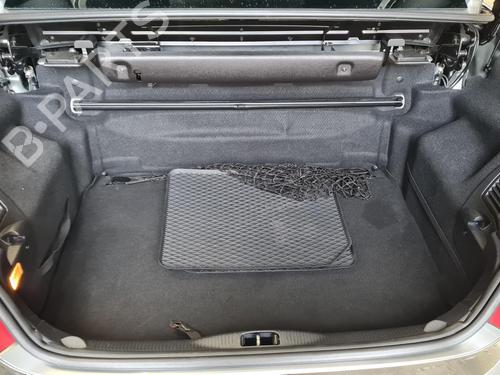 Switch PEUGEOT 207 CC (WD_) 1.6 16V Turbo | BP36636974I30 - Image 28
