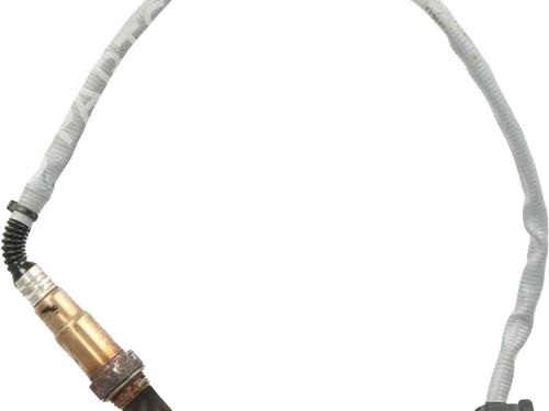 Electronic sensor DS DS 4 II (FR_, FB_, F3_, FP_) PureTech 180 (F35GFT) | BP36629996M84 - Image 6