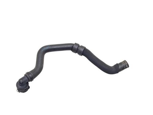 Pipe PEUGEOT 2008 I (CU_) 1.2 VTi | BP36639451M125 - Image 32