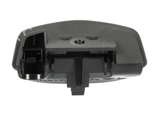 Electronic sensor OPEL MOKKA MOKKA-e (76) | BP36624502M84 - Image 6