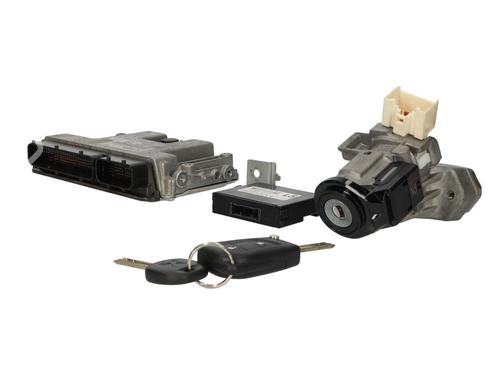 Control unit PEUGEOT 108 1.0 VTi | BP36636379M11 - Image 4