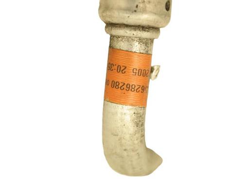 AC pipe PEUGEOT 307 CC (3B) 2.0 16V | BP36629843M126 - Image 3