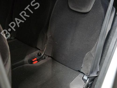 Left tailgate light CITROËN C4 Picasso I MPV (UD_) 1.8 Bifuel | BP36617953C79 - Image 25