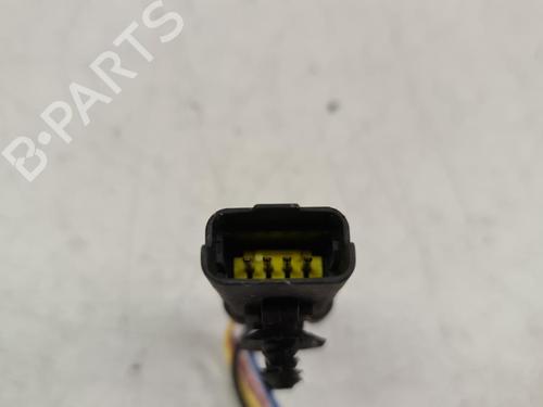 Used Cable Cable CITROËN C5 II Break (RE_) 2.0 16V (RERFJB, RERFJC) (140 hp) 36625613 36625613