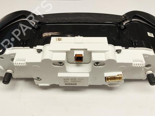 Used Instrument cluster Instrument cluster 36628252 36628252