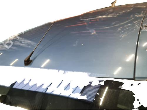 Front left window mechanism PEUGEOT PARTNER Box Body/MPV 1.6 HDi | BP36638231C22 - Image 28