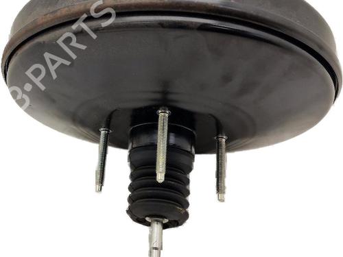 Servo brake PEUGEOT BOXER Van 2.2 HDi 100 | BP39894545M42 - Image 3