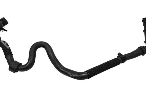 Pipe CITROËN C5 AIRCROSS (A_) 1.6 Hybrid 225 (A45GFR) | BP36637282M125 - Image 3