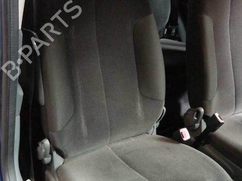 Starter CITROËN C1 (PM_, PN_) 1.0 | BP36622224M8 - Image 33